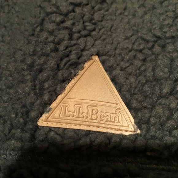 L.L Bean - Picture 4 of 5